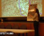 lawsuits presentation 1.jpg
807.37 KB
1992 x 1656
5/25/2006